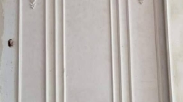 Pop Interior Wall Detailing + Staircase Detailing Designs